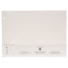 Semikolon (Pierre Belvedere) Cardboard Refills 20 Sheets 52101