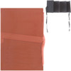 Semikolon (Pierre Belvedere) Leporello 63516, Semikolon brand