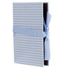 Semikolon (Pierre Belvedere) Leporello 63539, Semikolon brand