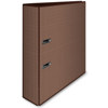 Semikolon (Pierre Belvedere) 3 Ring Binder 7686610, Filing/Storage > Presentation Portfolios & Binders > 3 Ring Binders > Semikolon 3 Ring Binders