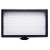 Lighting for Video