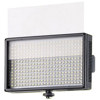 Pro Video Accessories LED312 DSLR & Video Light PA-LED-ITB-312, Video > Professional Video > on Camera Video Lighting > Pro Video Accessories on Camera Video Lighting