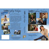 PhotoVision Location Lighting Techniques, 5 Tutorial DVD's, with Ed Pierce