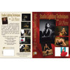 PhotoVision Studio Lighting Techniques, 6 Tutorial DVD's, with Ed Pierce