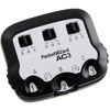 PocketWizard AC3 ZoneController Fingertip Power Control 804-709