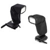 PocketWizard AC5 RF Softshield 804-704