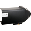 PocketWizard AC7 RF Hardshield 804-705