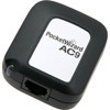 PocketWizard AC9 AlienBees Adapter Power Control 804-710