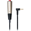 PocketWizard 3' Trigger Button 804-604