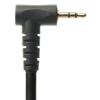 PocketWizard CME3ACC Canon E3 / Subminiphone Remote Pre-Trigger Cable 802-456