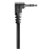 PocketWizard CME3 Canon E3 / Subminiphone Remote Cable 804-509