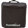 Pocket Wizard G-wiz Vault - $24.95