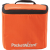 Pocket Wizard G-wiz Vault - $24.95