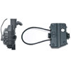 Hildozine Transceiver Caddy V3 4001