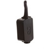 Hildozine Remote Transceiver Jacket 2001