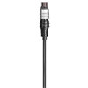 PocketWizard "P" Mamiya 645AF Motor Drive Cable 804-517