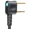PocketWizard Household 804-403 - $9.68
