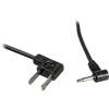 PocketWizard Household 804-405 - $16.99