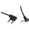 PocketWizard Household 804-404 - $14.99