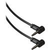 PocketWizard Miniphone Right Angle 804-409 - $17.95
