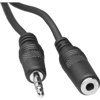 PocketWizard Miniphone 804-401 - $15.12