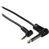 PocketWizard 1/4" Phono 804-406