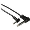 PocketWizard 1/4" Phono 804-407