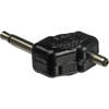 PocketWizard Miniphone Male 804-605 - $14.00