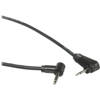 PocketWizard Sunpak 804-416 - $21.40