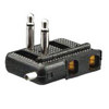 PocketWizard Multi Sync Adapter 804-606 - $29.95