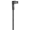 PocketWizard N90M3 Nikon 10 Pin Remote Cable 804-503 - $27.00
