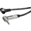 PocketWizard N90M3ACC Nikon 10 Pin Remote Pre-Trigger Cable 802-452 - $104.14
