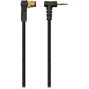 PocketWizard N90M3ACCND Nikon 10 Pin Remote Pre-Trigger Cable (Including D700) 802-454, Flash/Lighting > Slaves > Accessories > Pocketwizard Accessories