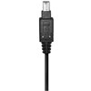 PocketWizard NM4-ACC Remote Cable 802-457 - $74.95