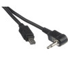 PocketWizard NMCDC2 Nikon 4 Pin Remote Cable 804-521 - $64.95