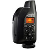 PocketWizard Plus III Transceiver #801-130 801-130 - $149.00