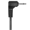PocketWizard Long Tip PC 804-303