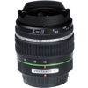 Pentax SMCP-DA 10-17mm f/3.5-4.5(IF) Auto Focus Fisheye Zoom Lens 21580, Pentax brand