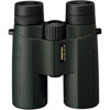 Pentax 10x43 DCF SP, Superior Performance Water Proof Roof Prism Binocular with 6.0 Degree Angle of View, Dark Green & Black, U.S.A.