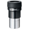 Pentax SMC 12mm XF Series Eyepiece 70532, Pentax brand