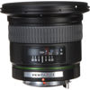Pentax SMCP-DA 14mm f/2.8 ED IF Digital Auto Focus Lens 21510, Pentax brand
