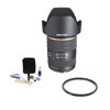 Pentax SMCP-DA 16-50mm f/2.8 ED-AL (IF) SDM Af Lens Kit 21650 K, Pentax brand
