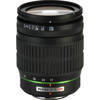 Pentax SMCP-DA 17-70mm f/4 AL (IF) SDM Super Wide Angle Auto Focus Zoom Lens 21740, Pentax brand