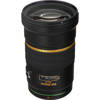 Pentax DA 200mm f/2.8 ED (IF) SDM Lens f/Sigma