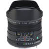 Pentax SMCP-FA 31mm f/1.8 AL Wide Angle Auto Focus 20290