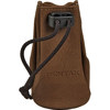 Pentax Soft Lens Case 33939