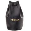 Pentax Soft Lens Case 33941