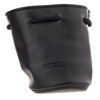 Pentax Soft Lens Case 37747, Cases > Lens Cases > Soft Pouches & Bags > Pentax Soft Pouches & Bags