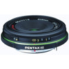Pentax Limited Lens