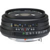 Pentax SMCP-FA 43mm f/1.9 Standard Auto Focus Limited Edition Lens 20180